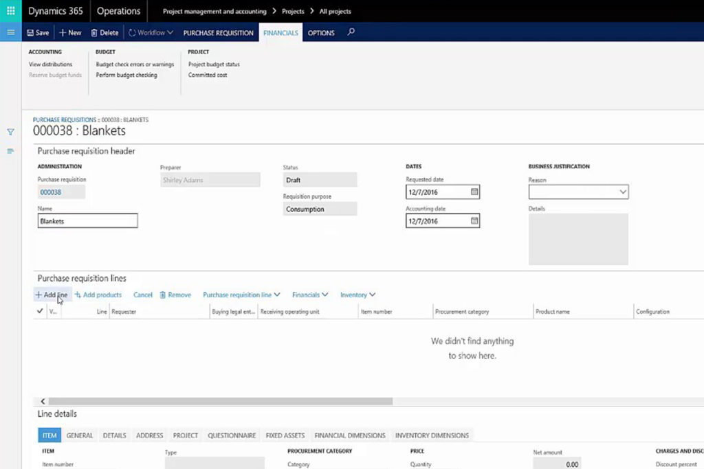 Рейтинг лучших CRM систем 2022 года 3