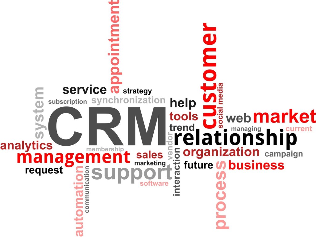 CRM-системы: что это простыми словами и как их выбирать?