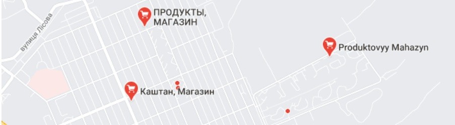 Разработка структуры сайта для SEO-продвижения: виды, требования, инструкция по составлению 9