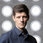 Андрей Пометун