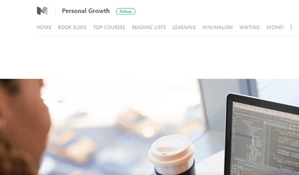 Lazy load: как настроить ленивую загрузку изображений или контента 2 Lazy load: как настроить ленивую загрузку изображений или контента 2